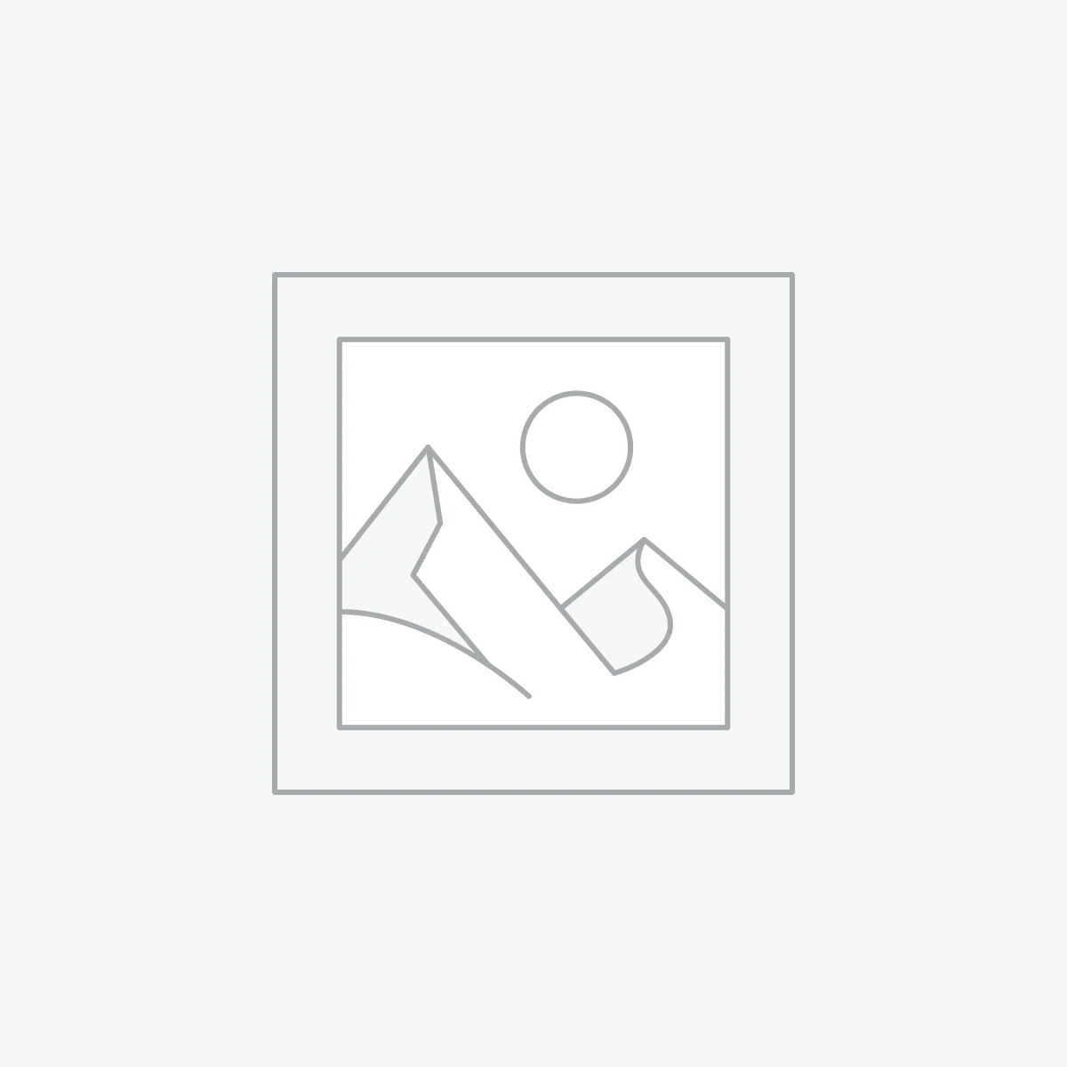Creative Design Templates